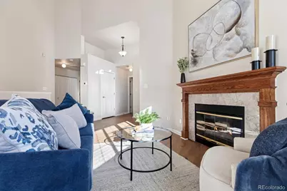 6409 Zang Street #A, Arvada, CO 80004 - Photo 5