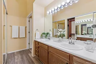 6409 Zang St, Arvada, CO 80004 - Photo 15