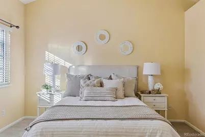 6409 Zang Street #A, Arvada, CO 80004 - Photo 13