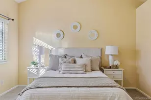 6409 Zang St, Arvada, CO 80004 - Photo 13