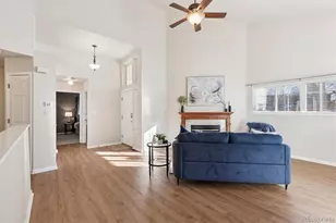 6409 Zang St, Arvada, CO 80004 - Photo 11