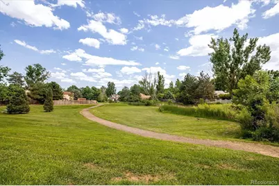 6409 Zang Street #A, Arvada, CO 80004 - Photo 29