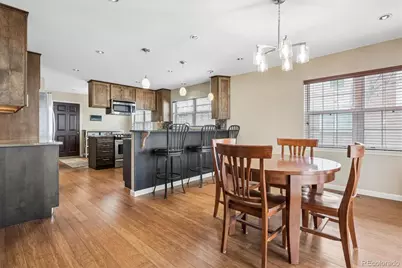 7175 S Poplar Way, Centennial, CO 80112 - Photo 9