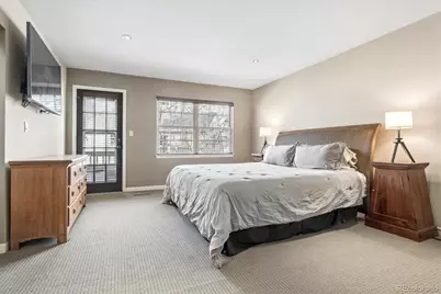 7175 S Poplar Way, Centennial, CO 80112 - Photo 17