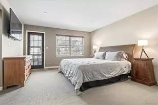 7175 S Poplar Way, Centennial, CO 80112 - Photo 17