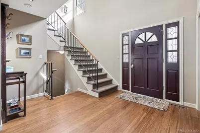 7175 S Poplar Way, Centennial, CO 80112 - Photo 23