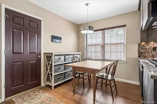 7175 S Poplar Way, Centennial, CO 80112 - Photo 15