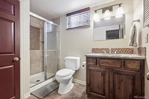 7175 S Poplar Way, Centennial, CO 80112 - Photo 33