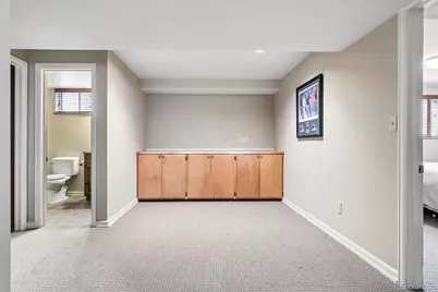 7175 S Poplar Way, Centennial, CO 80112 - Photo 31