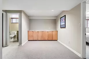 7175 S Poplar Way, Centennial, CO 80112 - Photo 31