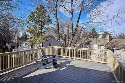 7175 S Poplar Way, Centennial, CO 80112 - Photo 5