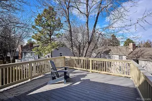 7175 S Poplar Way, Centennial, CO 80112 - Photo 5