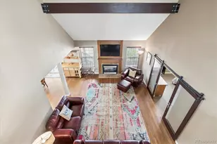 7175 S Poplar Way, Centennial, CO 80112 - Photo 25