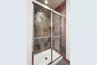 7175 S Poplar Way, Centennial, CO 80112 - Photo 21