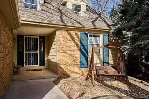 7175 S Poplar Way, Centennial, CO 80112 - Photo 41