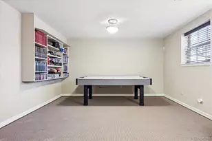 7175 S Poplar Way, Centennial, CO 80112 - Photo 35