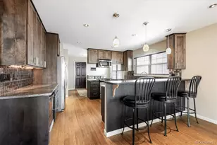 7175 S Poplar Way, Centennial, CO 80112 - Photo 11