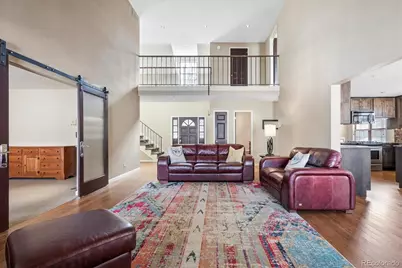 7175 S Poplar Way, Centennial, CO 80112 - Photo 3