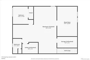 7175 S Poplar Way, Centennial, CO 80112 - Photo 45