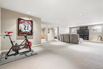 7175 S Poplar Way, Centennial, CO 80112 - Photo 29