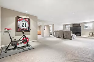 7175 S Poplar Way, Centennial, CO 80112 - Photo 29