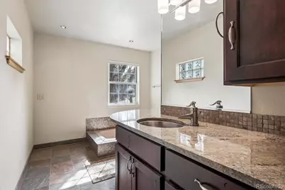 7175 S Poplar Way, Centennial, CO 80112 - Photo 19