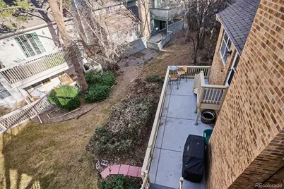 7175 S Poplar Way, Centennial, CO 80112 - Photo 39