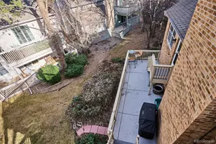 7175 S Poplar Way, Centennial, CO 80112 - Photo 39