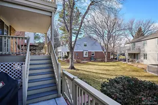 7175 S Poplar Way, Centennial, CO 80112 - Photo 37