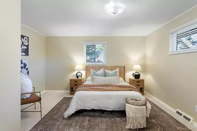 3090 E Weaver Avenue, Centennial, CO 80121 - Photo 15