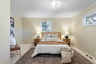 3090 E Weaver Ave, Centennial, CO 80121 - Photo 15