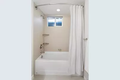 3090 E Weaver Avenue, Centennial, CO 80121 - Photo 25