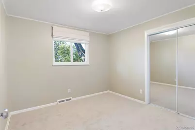 3090 E Weaver Avenue, Centennial, CO 80121 - Photo 17