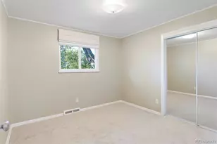 3090 E Weaver Ave, Centennial, CO 80121 - Photo 17