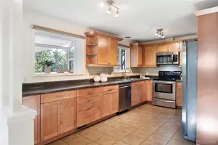3090 E Weaver Ave, Centennial, CO 80121 - Photo 11