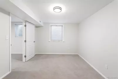 3090 E Weaver Avenue, Centennial, CO 80121 - Photo 23