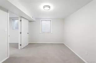3090 E Weaver Ave, Centennial, CO 80121 - Photo 23