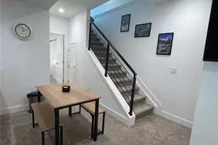 1310 Zenobia St, Denver, CO 80204 - Photo 7