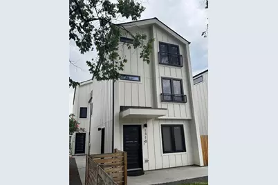 1310 Zenobia Street, Denver, CO 80204 - Photo 1