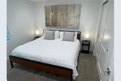 1310 Zenobia Street, Denver, CO 80204 - Photo 9