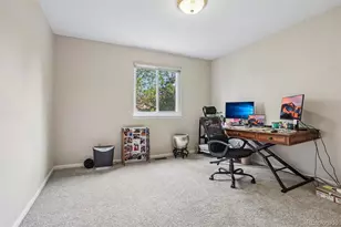 6585 S Wright St, Littleton, CO 80127 - Photo 27