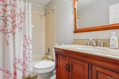 6585 S Wright Street, Littleton, CO 80127 - Photo 29