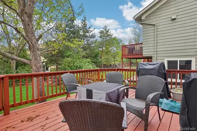 6585 S Wright Street, Littleton, CO 80127 - Photo 37