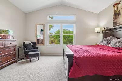 6585 S Wright Street, Littleton, CO 80127 - Photo 31