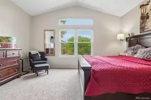 6585 S Wright St, Littleton, CO 80127 - Photo 31
