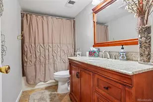 6585 S Wright St, Littleton, CO 80127 - Photo 21