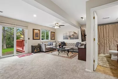 6585 S Wright Street, Littleton, CO 80127 - Photo 7