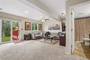 6585 S Wright St, Littleton, CO 80127 - Photo 7