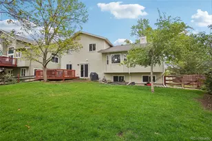 6585 S Wright St, Littleton, CO 80127 - Photo 41