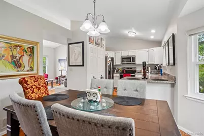 6585 S Wright Street, Littleton, CO 80127 - Photo 15